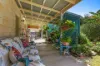 73 Golden Hind Avenue, Cooloola Cove, Qld 4580-Image