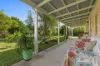 73 Golden Hind Avenue, Cooloola Cove, Qld 4580-Image