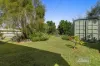 73 Golden Hind Avenue, Cooloola Cove, Qld 4580-Image
