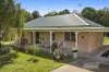 73 Golden Hind Avenue, Cooloola Cove, Qld 4580-Image