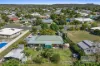 73 Golden Hind Avenue, Cooloola Cove, Qld 4580-Image
