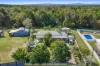 73 Golden Hind Avenue, Cooloola Cove, Qld 4580-Image