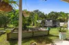 73 Golden Hind Avenue, Cooloola Cove, Qld 4580-Image