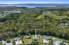 73 Golden Hind Avenue, Cooloola Cove, Qld 4580-Image