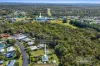 73 Golden Hind Avenue, Cooloola Cove, Qld 4580-Image