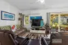 73 Golden Hind Avenue, Cooloola Cove, Qld 4580-Image