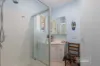 73 Golden Hind Avenue, Cooloola Cove, Qld 4580-Image