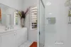 73 Golden Hind Avenue, Cooloola Cove, Qld 4580-Image
