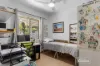 73 Golden Hind Avenue, Cooloola Cove, Qld 4580-Image