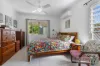 73 Golden Hind Avenue, Cooloola Cove, Qld 4580-Image