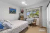 73 Golden Hind Avenue, Cooloola Cove, Qld 4580-Image
