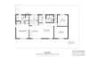 73 Golden Hind Avenue, Cooloola Cove, Qld 4580-Floorplan
