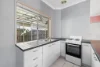73 Goman Street, Sunnybank Hills, Qld 4109-Image