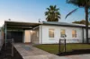 73 Goodman Road, Elizabeth South, SA 5112