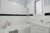 73 Goodman Road, Elizabeth South, SA 5112-Image