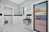 73 Goodman Road, Elizabeth South, SA 5112-Image