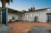 73 Goodman Road, Elizabeth South, SA 5112-Image