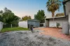 73 Goodman Road, Elizabeth South, SA 5112-Image