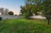 73 Goodman Road, Elizabeth South, SA 5112-Image