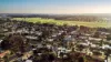 73 Goodman Road, Elizabeth South, SA 5112-Image
