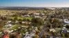 73 Goodman Road, Elizabeth South, SA 5112-Image