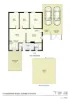73 Goodman Road, Elizabeth South, SA 5112-Image