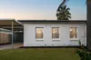 73 Goodman Road, Elizabeth South, SA 5112-Image