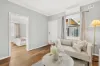 73 Goodman Road, Elizabeth South, SA 5112-Image