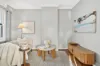 73 Goodman Road, Elizabeth South, SA 5112-Image