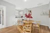 73 Goodman Road, Elizabeth South, SA 5112-Image