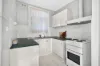 73 Goodman Road, Elizabeth South, SA 5112-Image