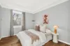 73 Goodman Road, Elizabeth South, SA 5112-Image