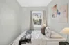 73 Goodman Road, Elizabeth South, SA 5112-Image