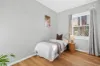 73 Goodman Road, Elizabeth South, SA 5112-Image