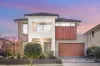 73 Gormon Avenue, Kellyville, NSW 2155