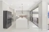 73 Gormon Avenue, Kellyville, NSW 2155-Image