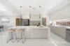 73 Gormon Avenue, Kellyville, NSW 2155-Image