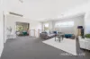 73 Gormon Avenue, Kellyville, NSW 2155-Image