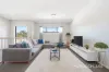73 Gormon Avenue, Kellyville, NSW 2155-Image