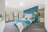 73 Gormon Avenue, Kellyville, NSW 2155-Image