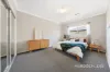 73 Gormon Avenue, Kellyville, NSW 2155-Image
