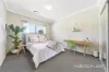 73 Gormon Avenue, Kellyville, NSW 2155-Image