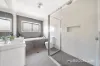 73 Gormon Avenue, Kellyville, NSW 2155-Image