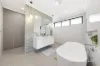 73 Gormon Avenue, Kellyville, NSW 2155-Image