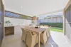 73 Gormon Avenue, Kellyville, NSW 2155-Image