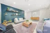 73 Gormon Avenue, Kellyville, NSW 2155-Image