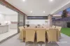 73 Gormon Avenue, Kellyville, NSW 2155-Image
