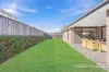73 Gormon Avenue, Kellyville, NSW 2155-Image