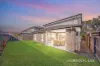 73 Gormon Avenue, Kellyville, NSW 2155-Image