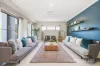 73 Gormon Avenue, Kellyville, NSW 2155-Image